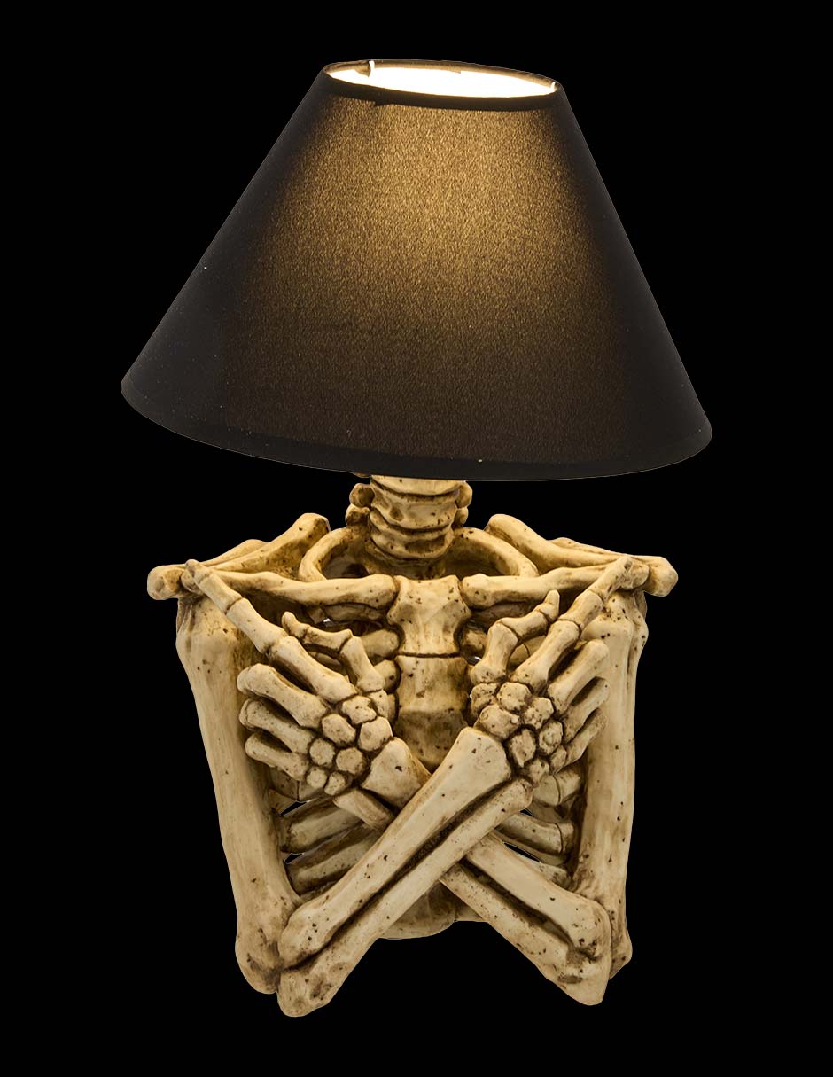 Lámpara LED 6