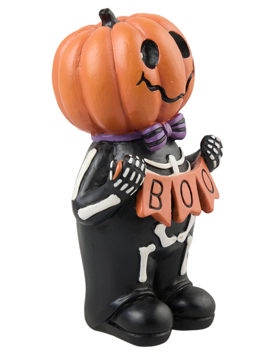 Figura Decorativa 4