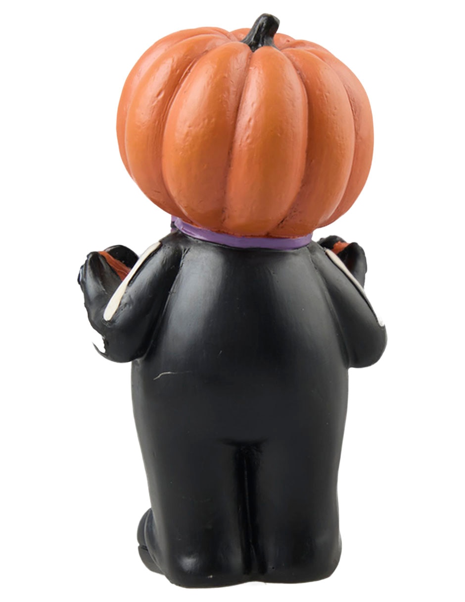 Figura Decorativa 3