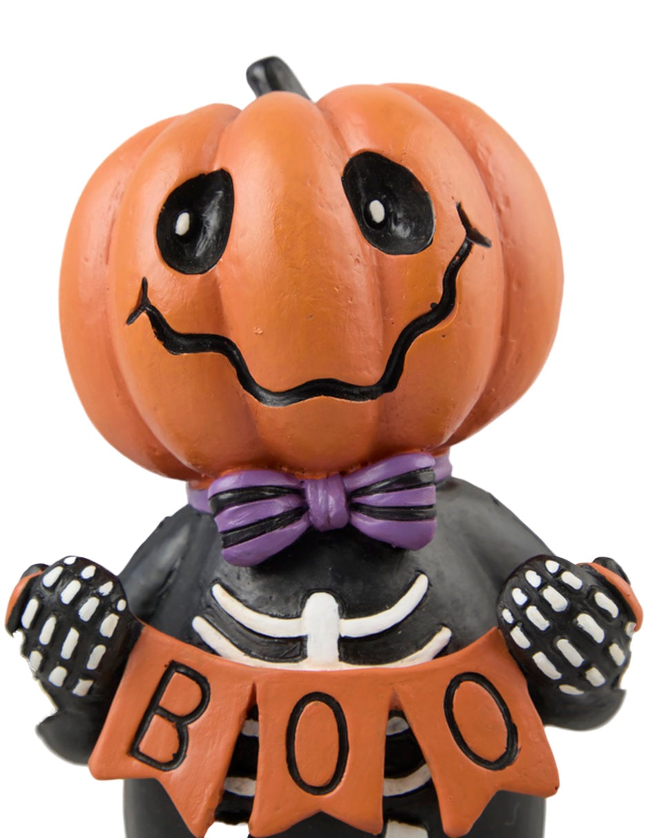 Figura Decorativa