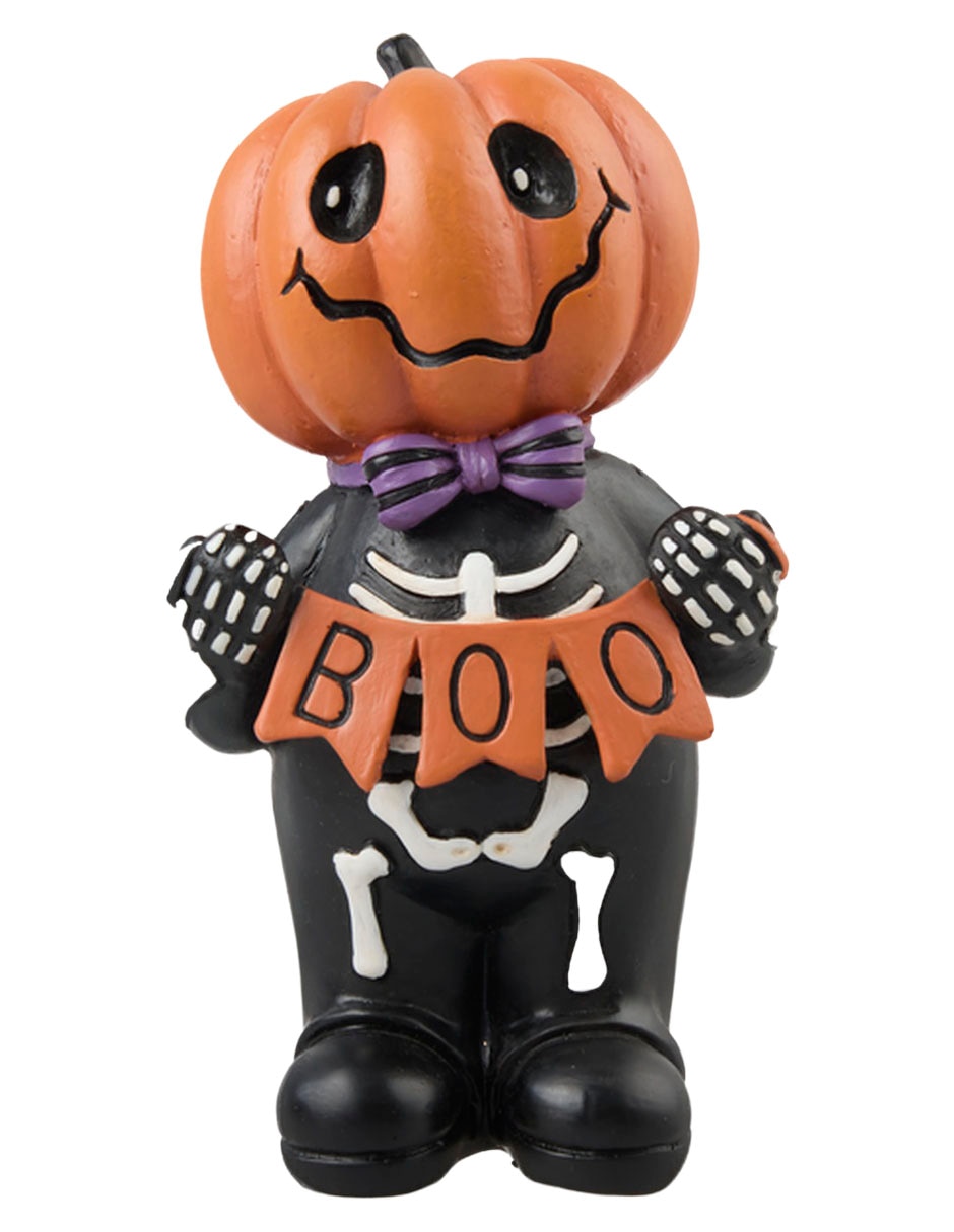 Figura Decorativa 1