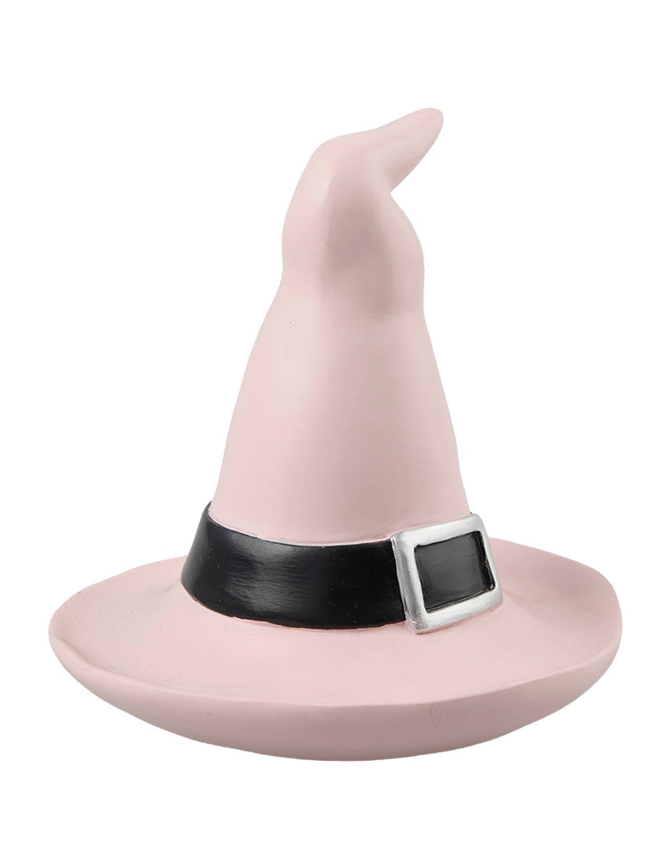 Figura Decorativa 4