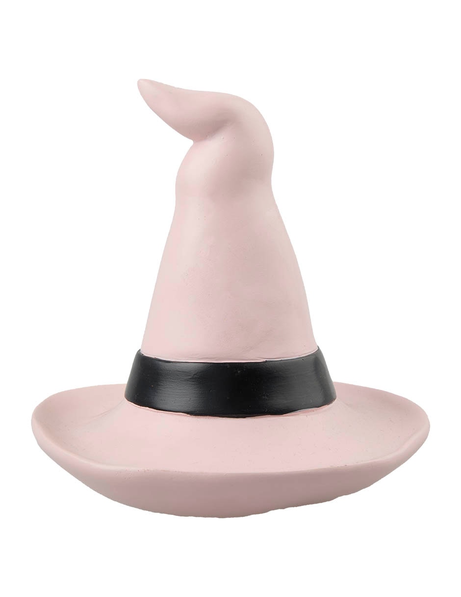 Figura Decorativa 3