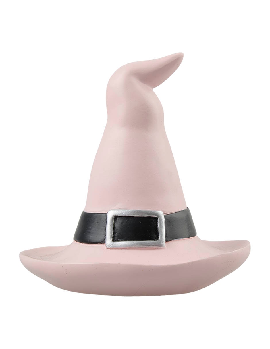 Figura Decorativa 1