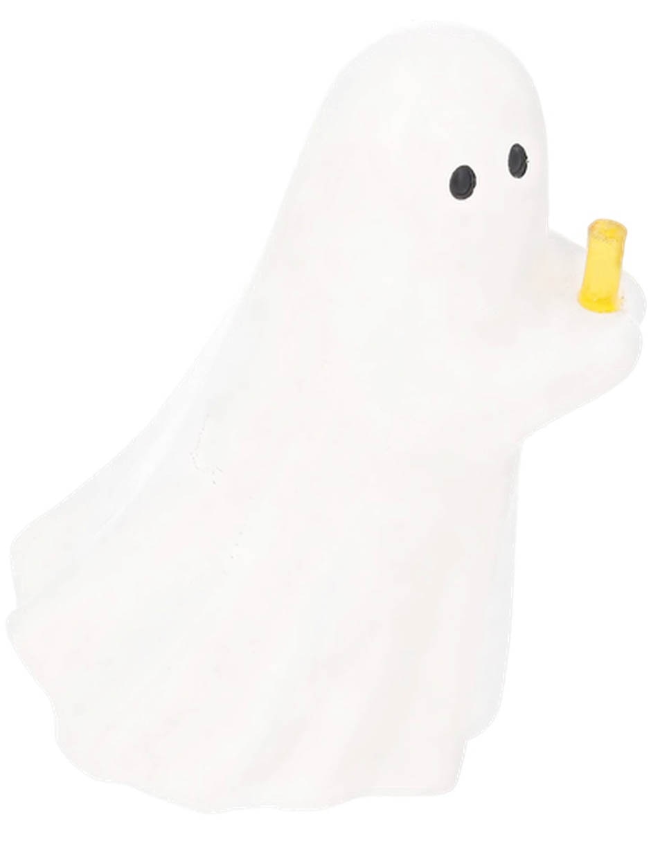 Figura Decorativa 5