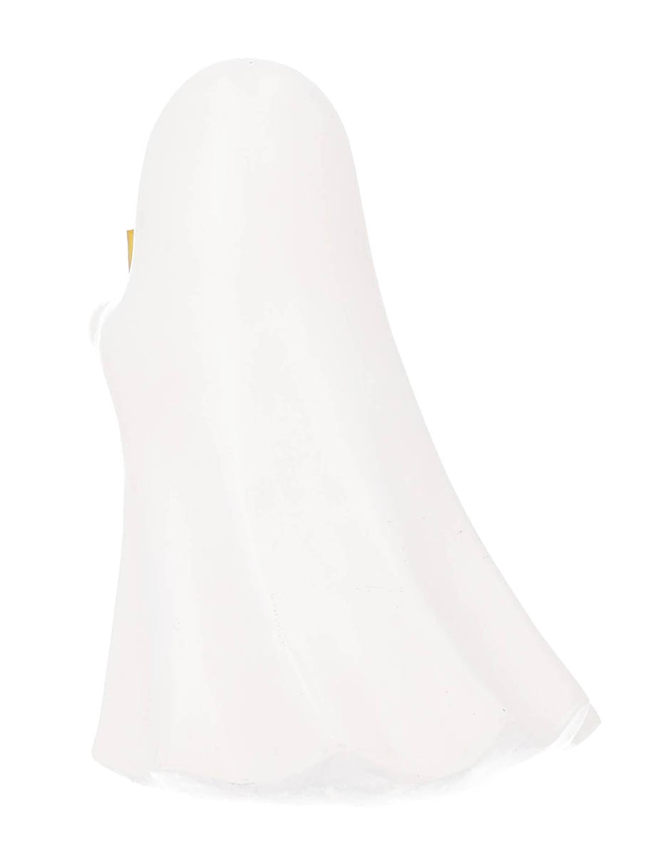 Figura Decorativa 4