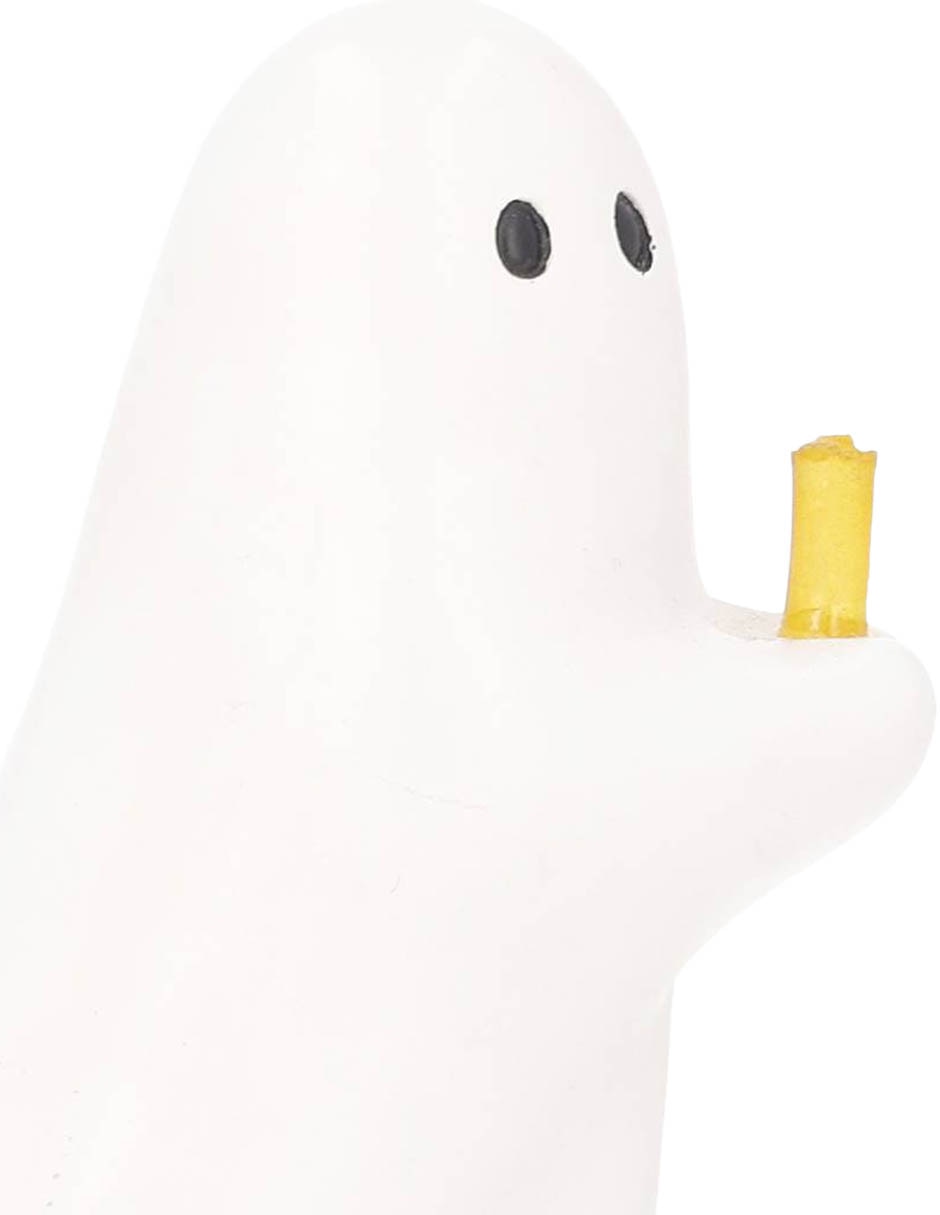 Figura Decorativa 3
