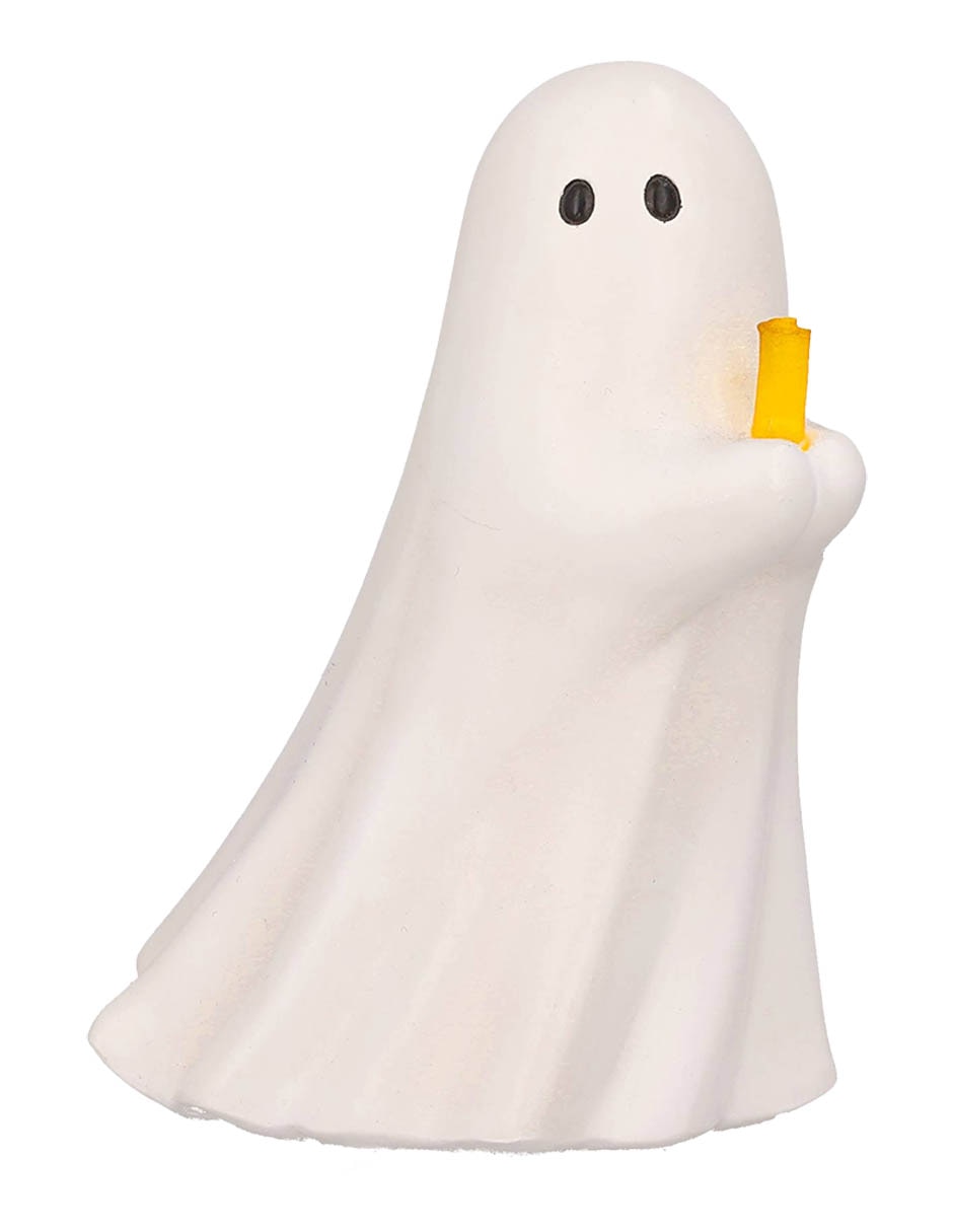 Figura Decorativa 6