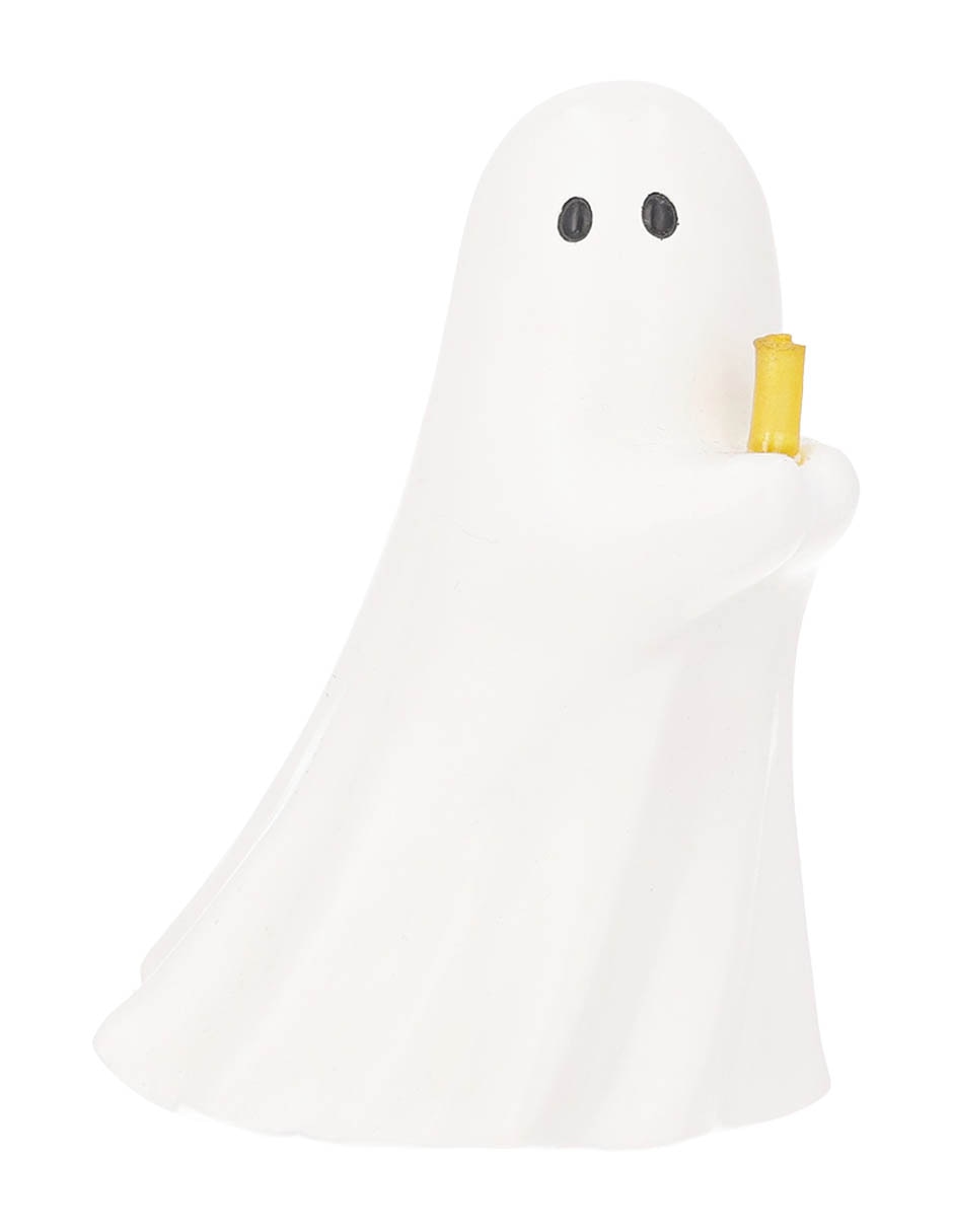 Figura Decorativa 1