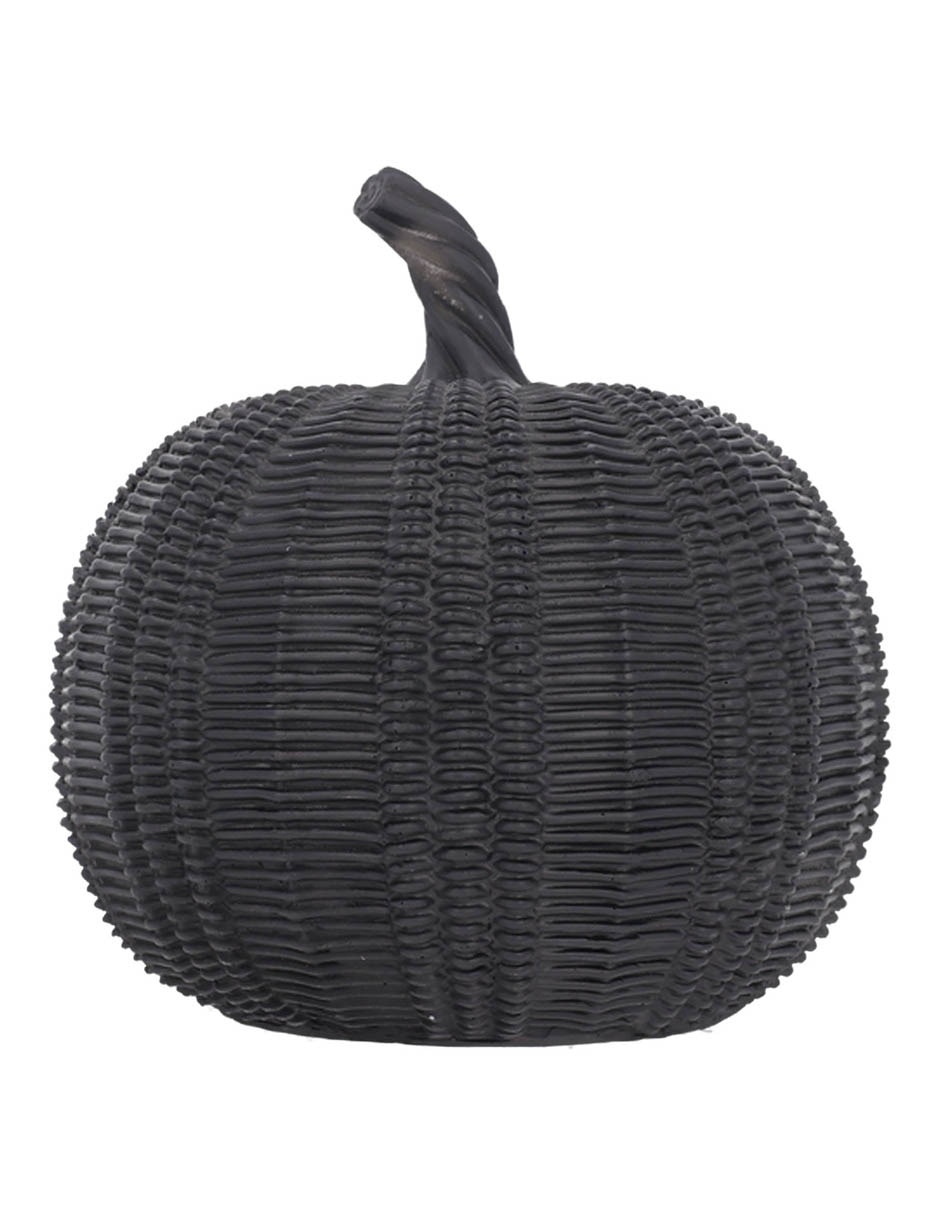 Figura Decorativa 4