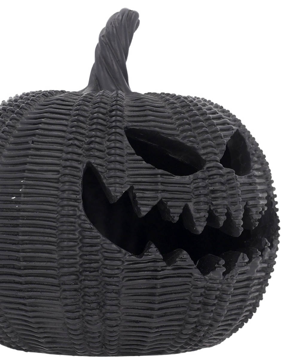 Figura Decorativa 3