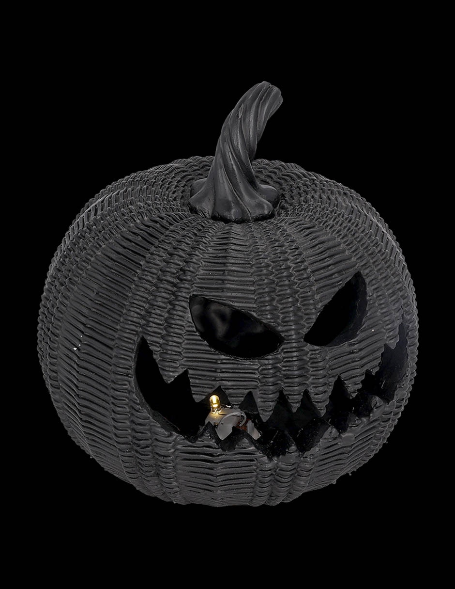Figura Decorativa 6