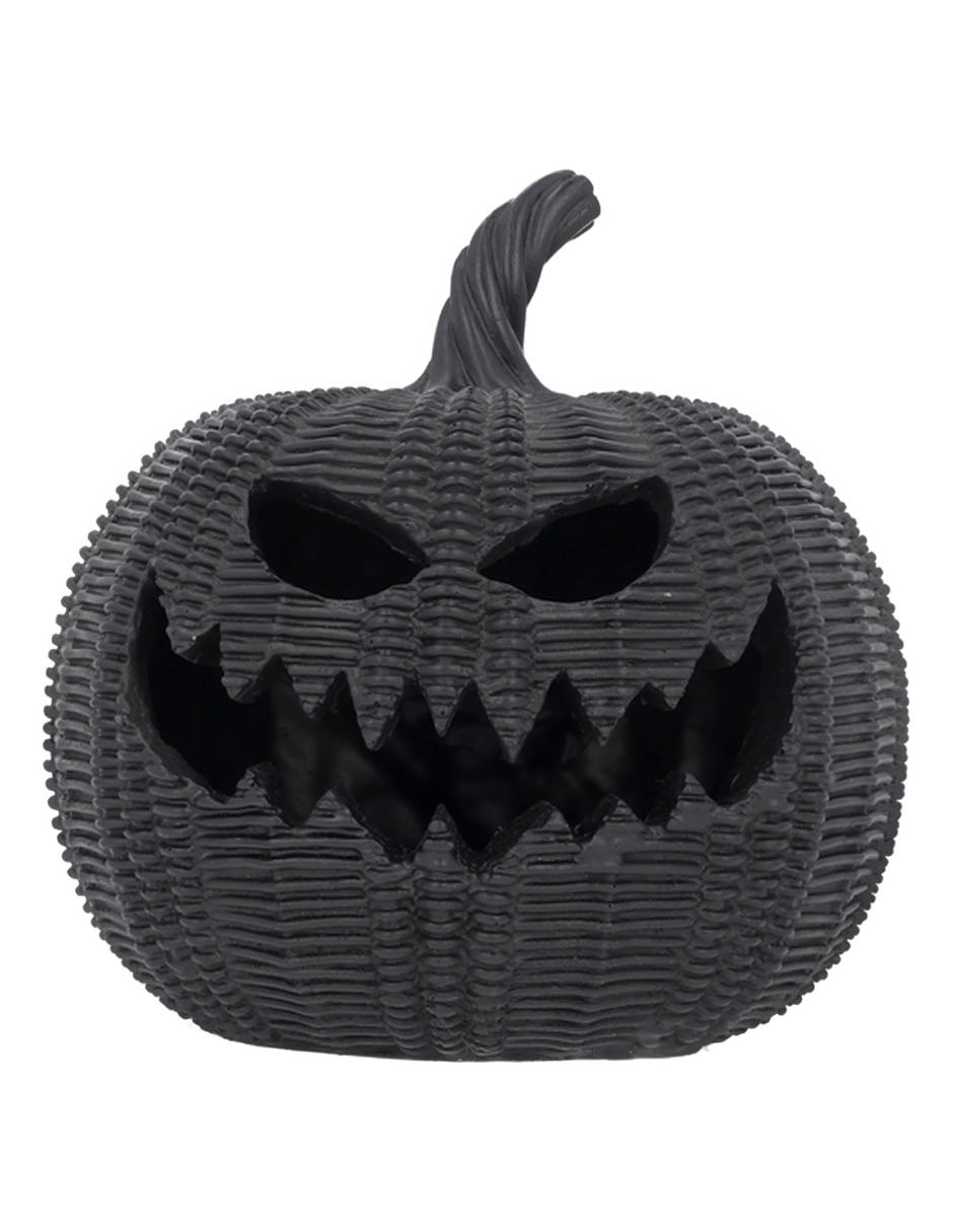 Figura Decorativa 1