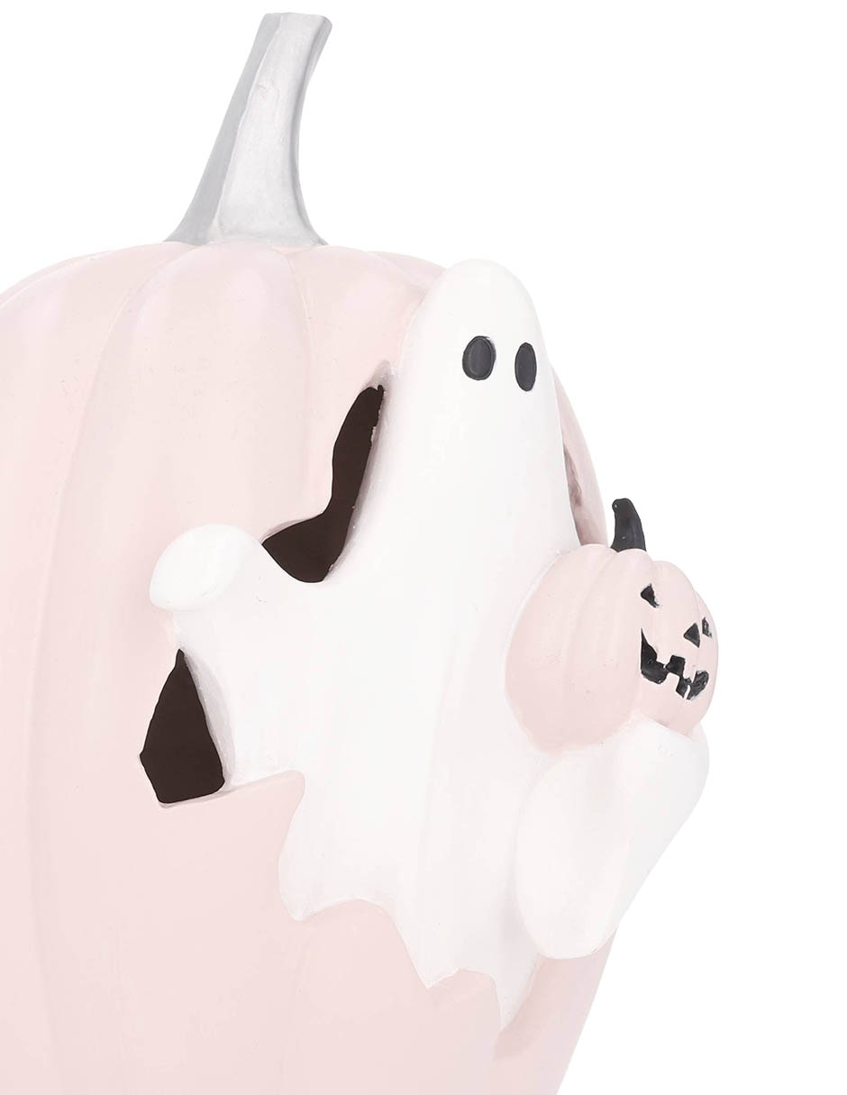 Figura Decorativa 3