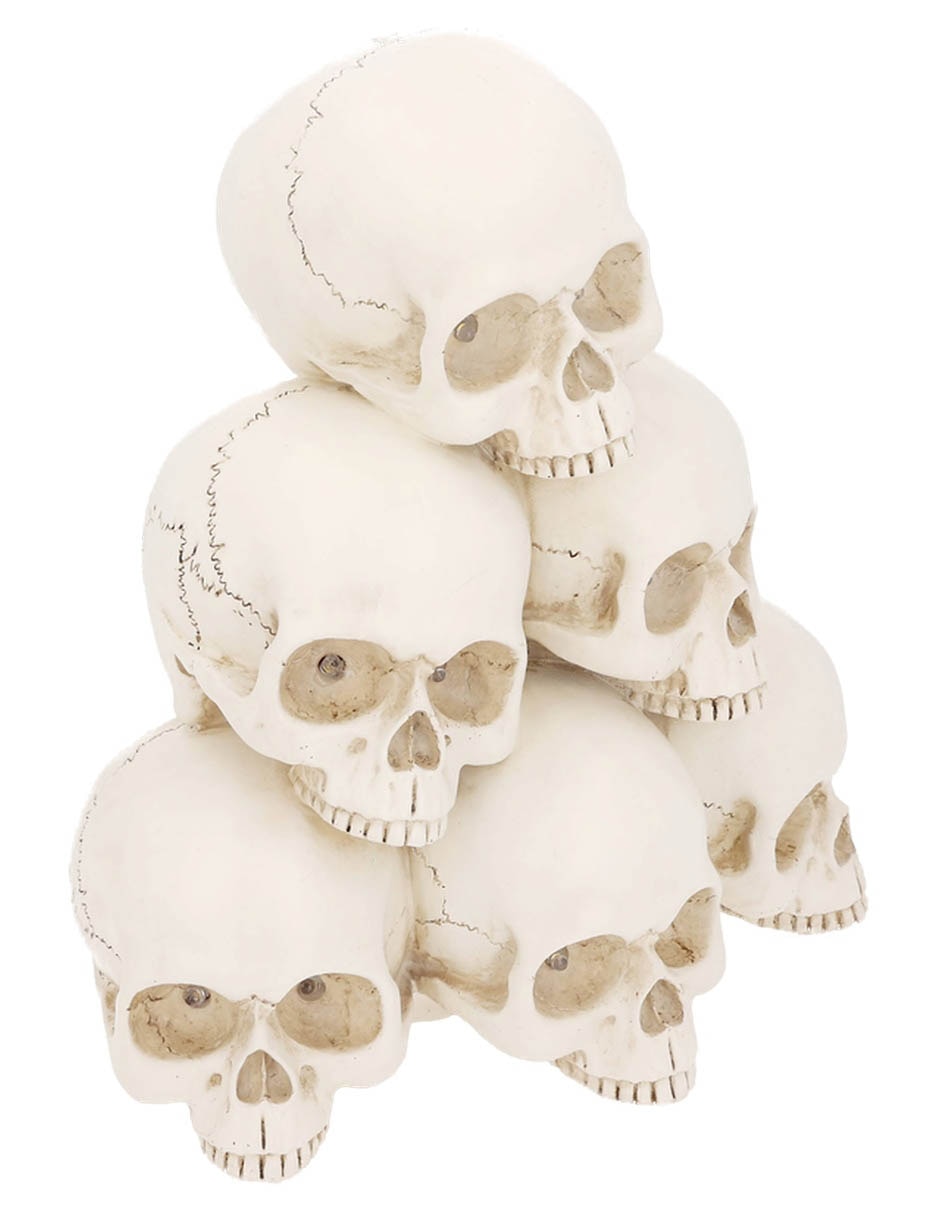 Figura Decorativa 5