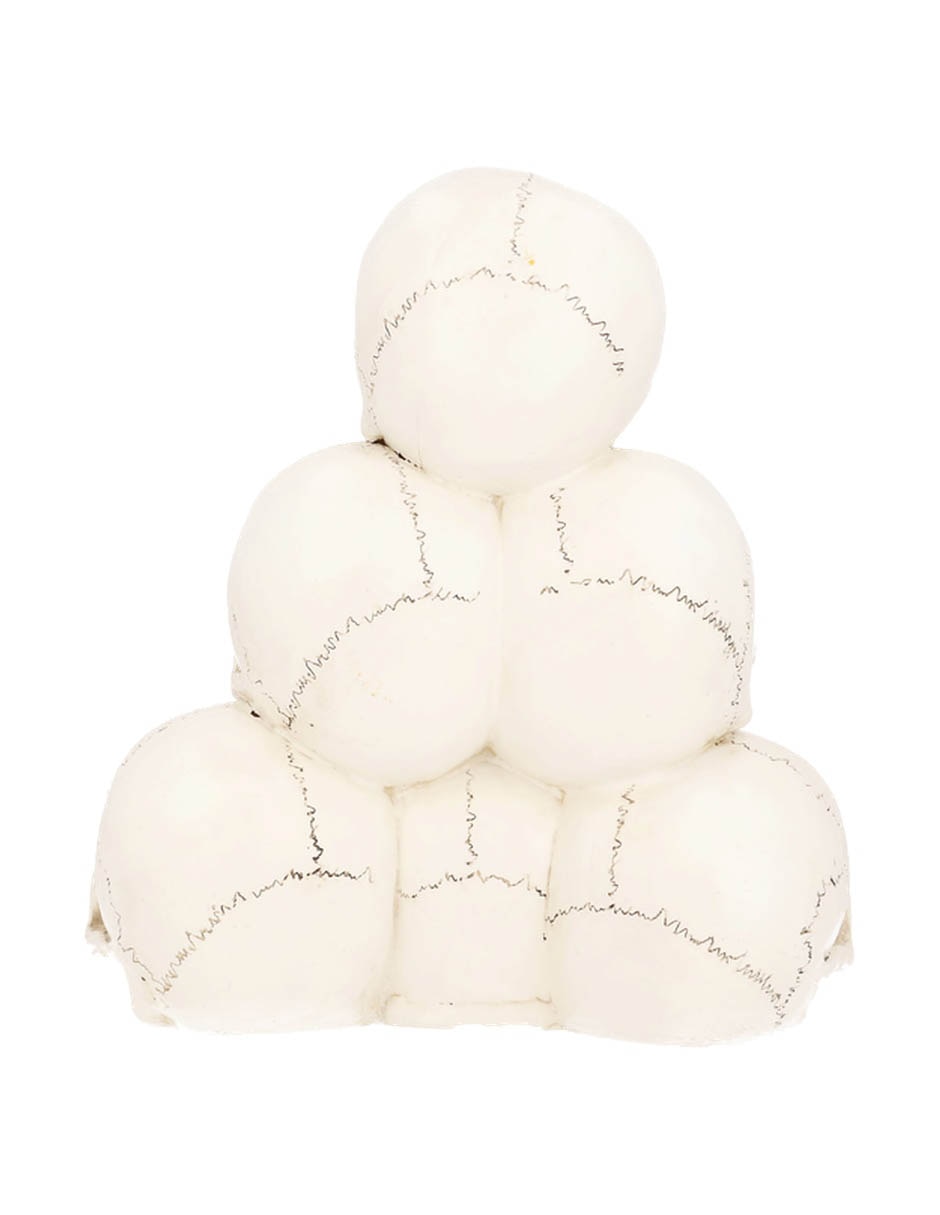 Figura Decorativa 4