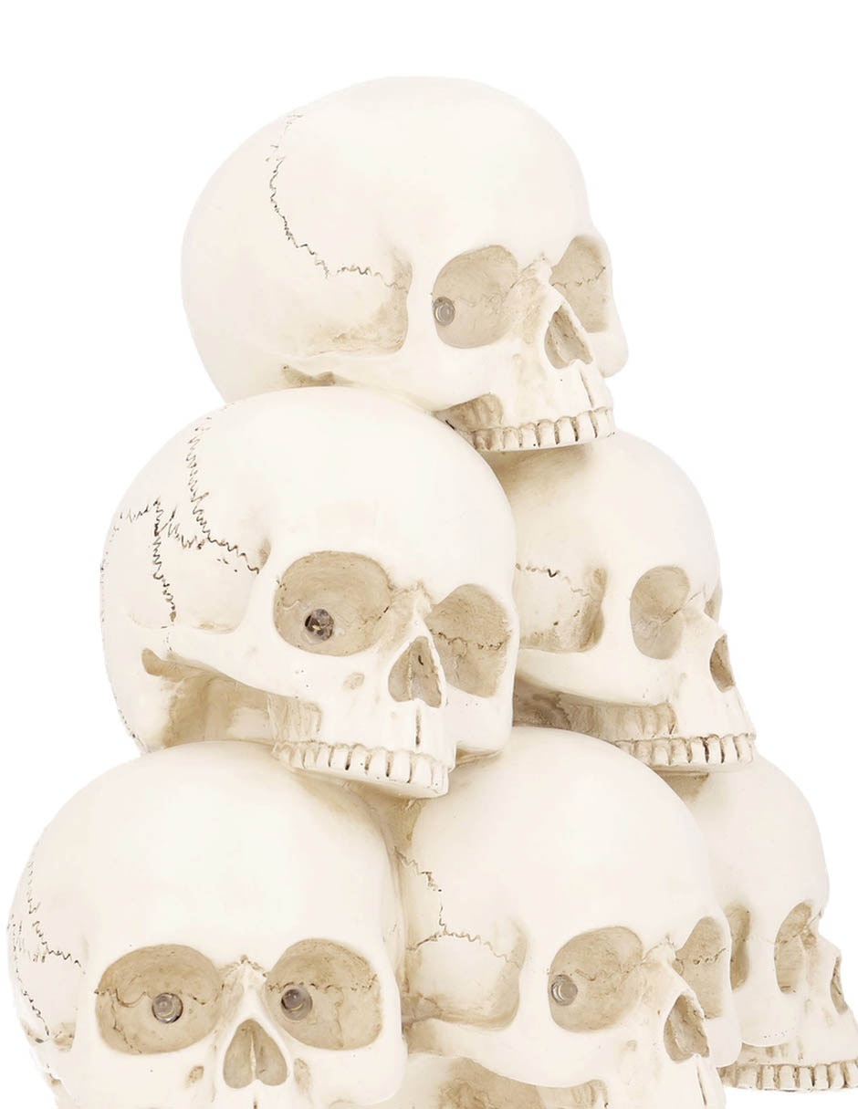 Figura Decorativa 3