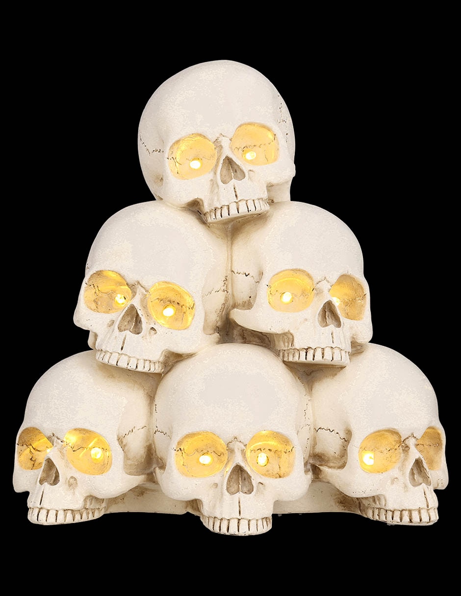 Figura Decorativa 6