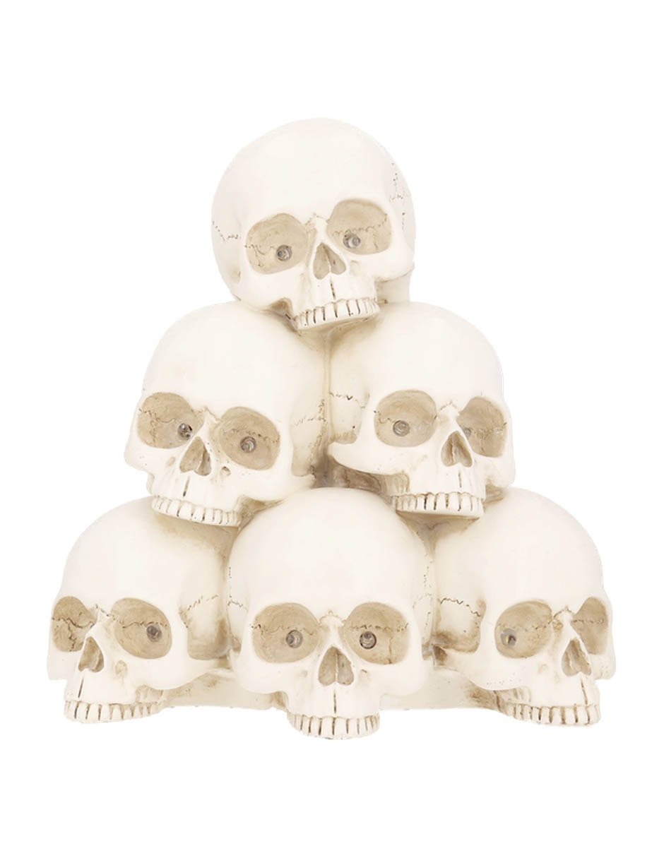 Figura Decorativa 1