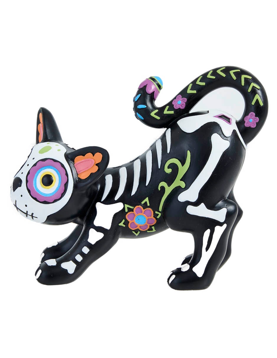 Figura Decorativa 4