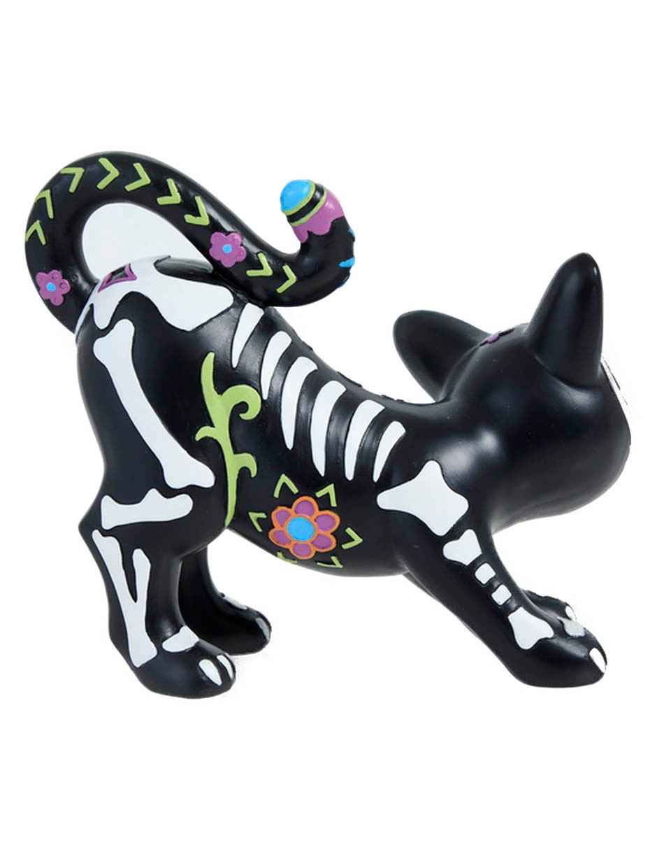 Figura Decorativa 3