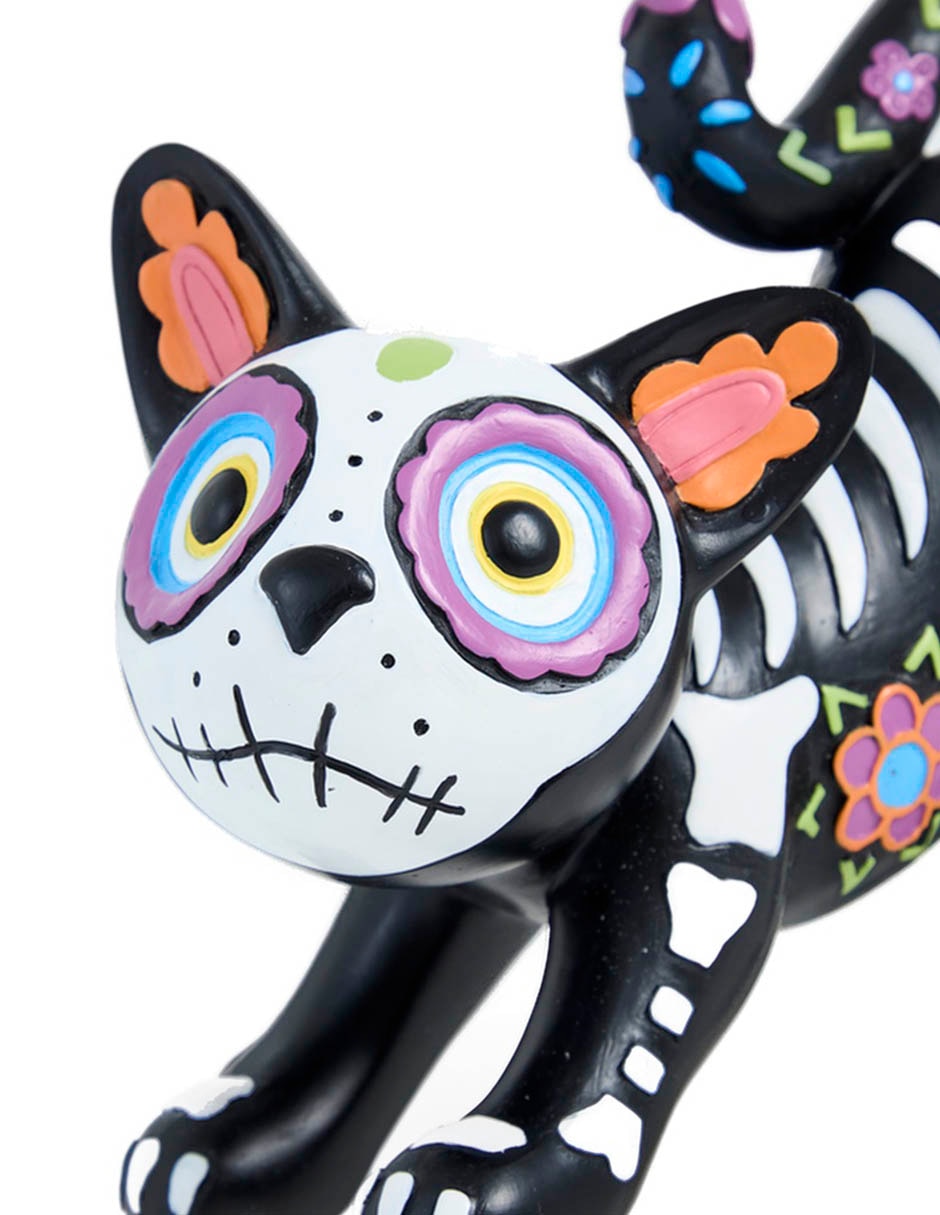 Figura Decorativa