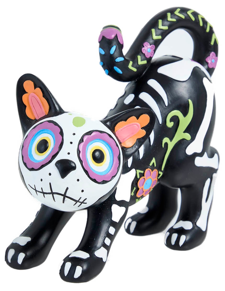 Figura Decorativa 1