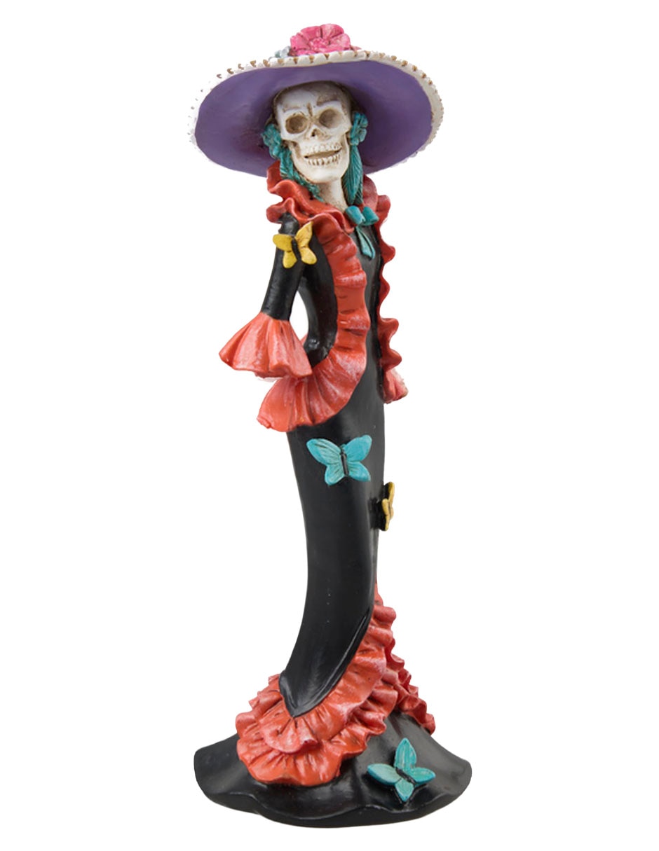 Figura Decorativa 1