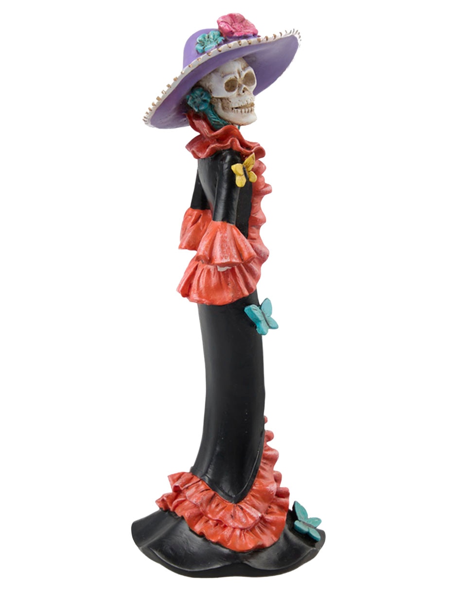 Figura Decorativa 2