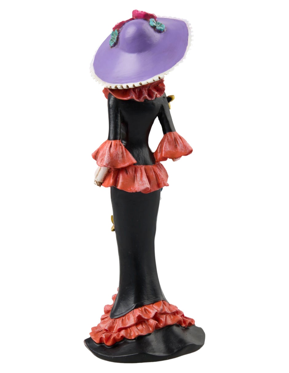 Figura Decorativa 3
