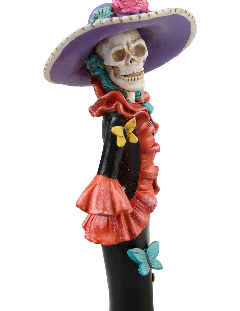 Figura Decorativa