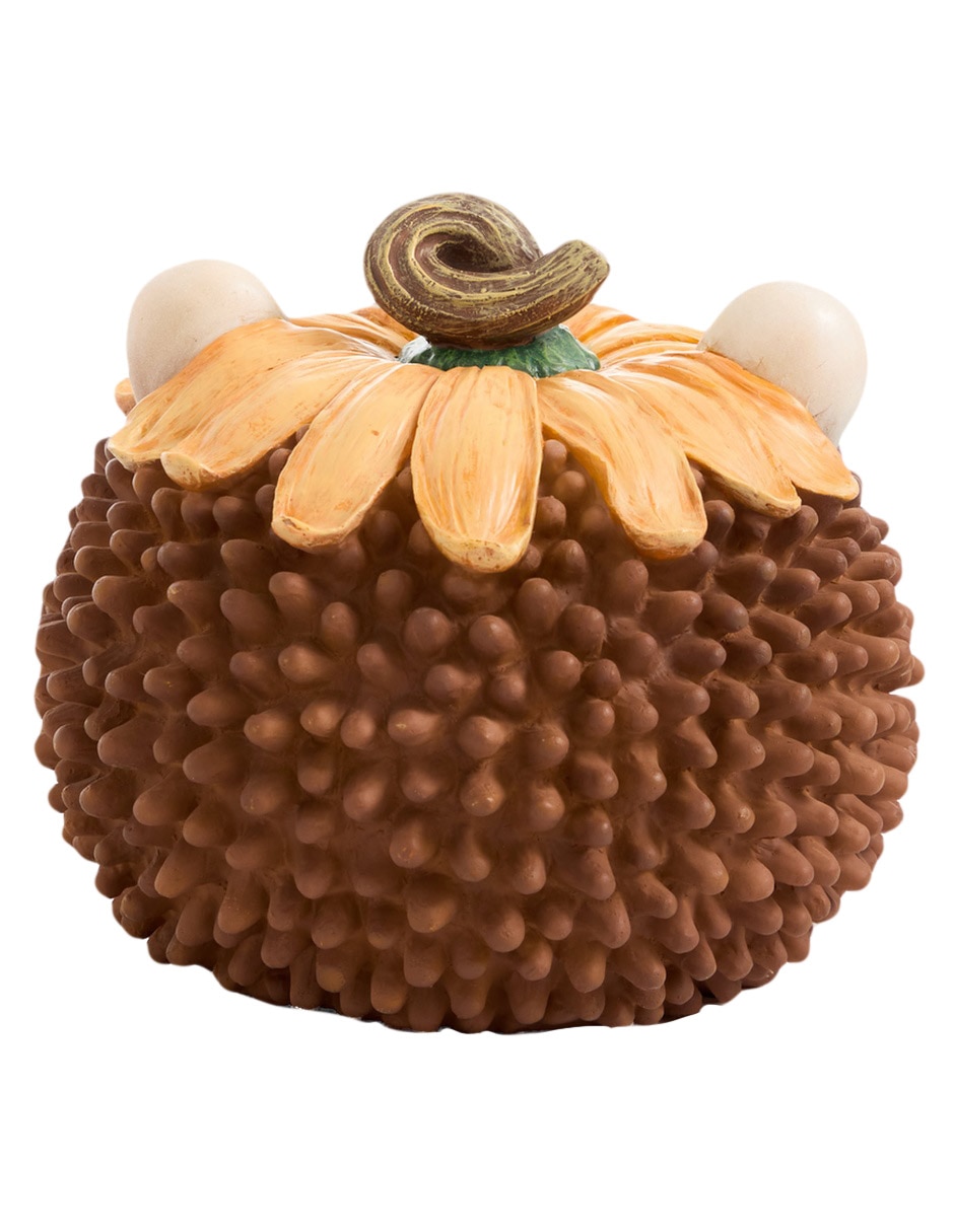 Figura decorativa