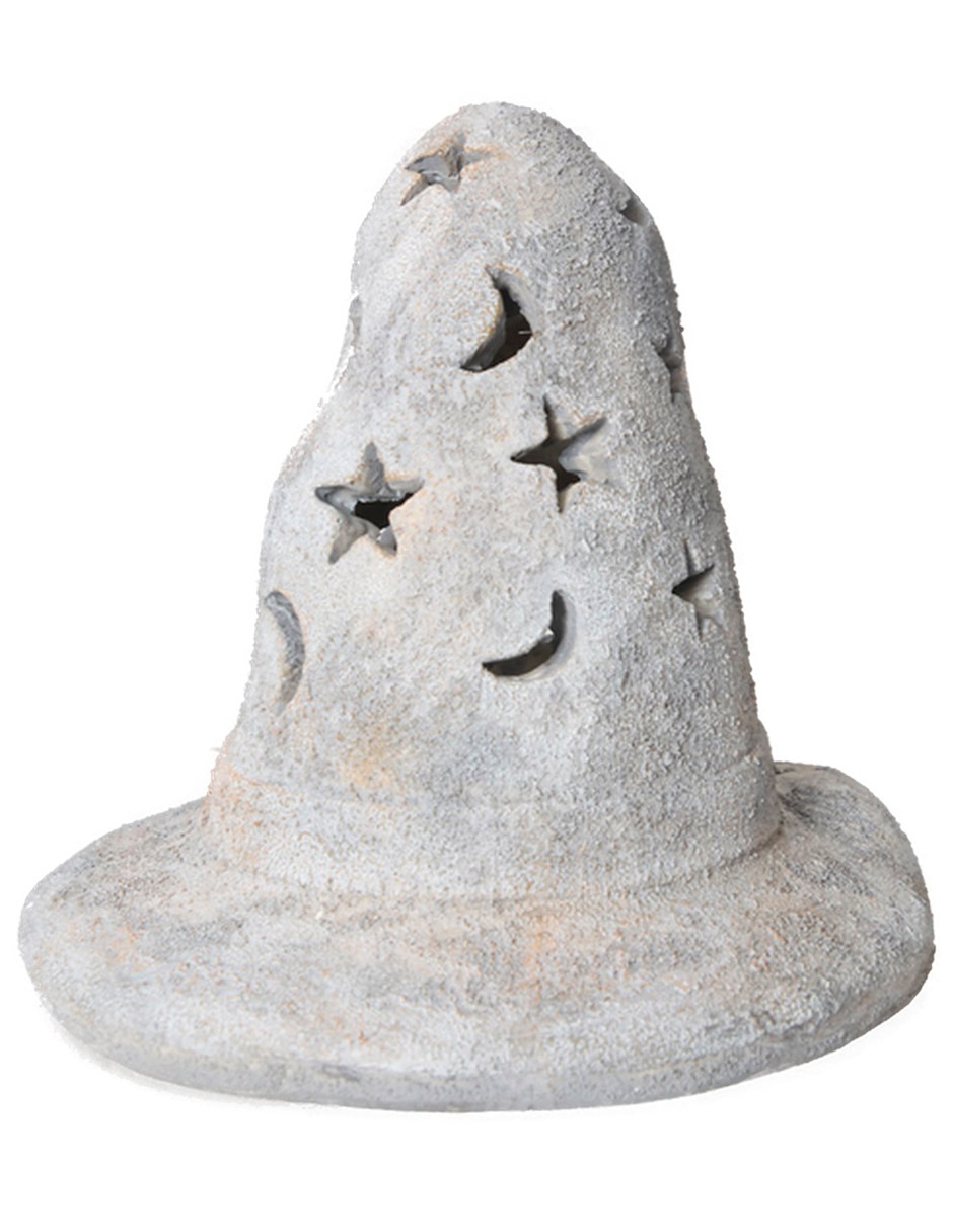 Figura decorativa 1