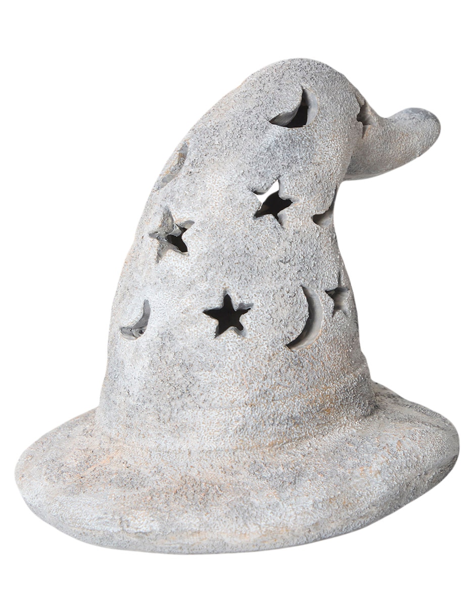 Figura decorativa Cementerium