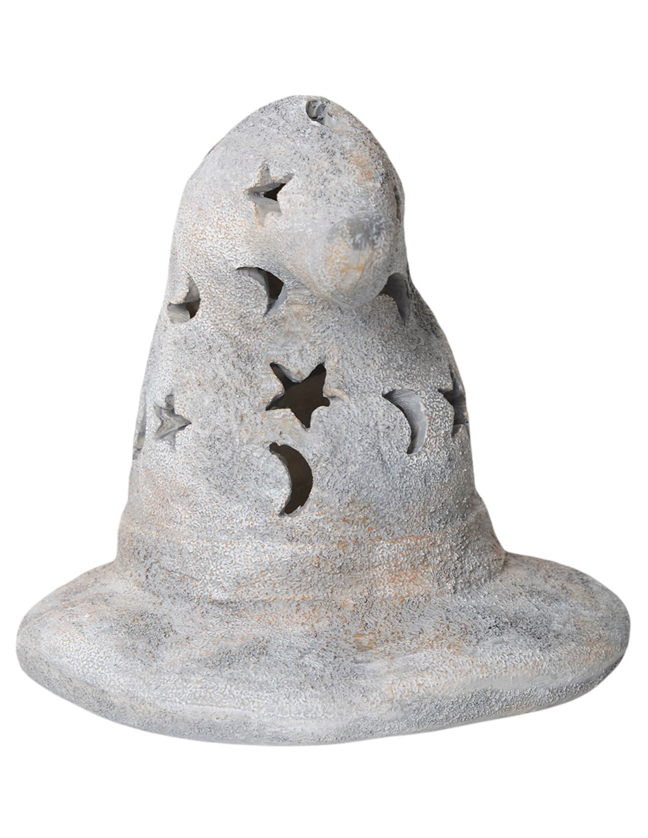 Figura decorativa