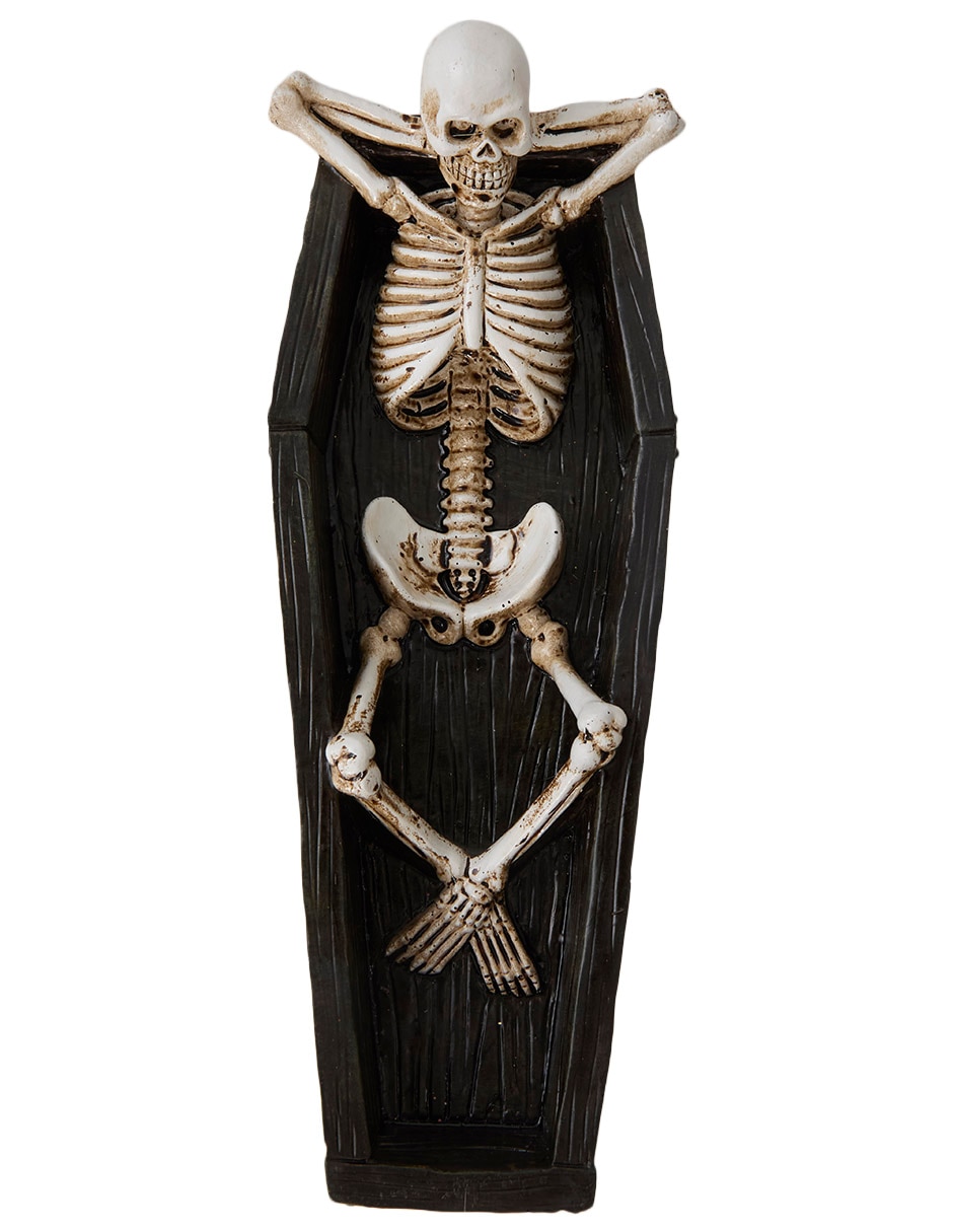 Figura decorativa 1