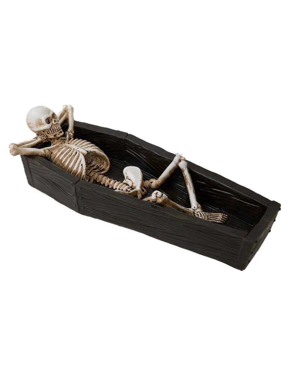 Figura decorativa