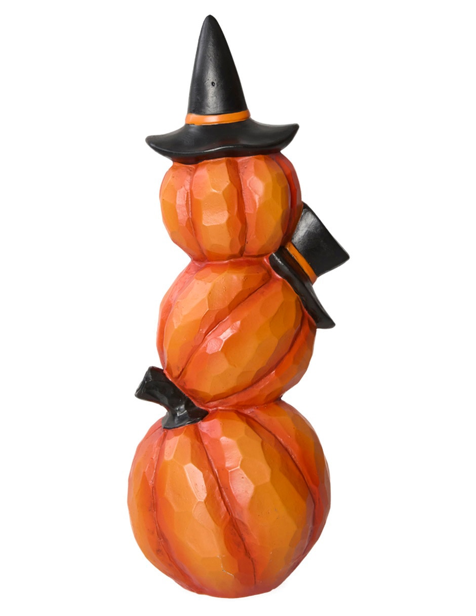 Figura decorativa