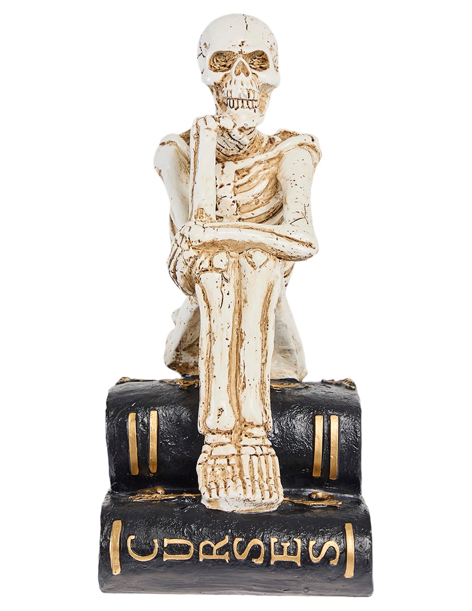 Figura decorativa 1
