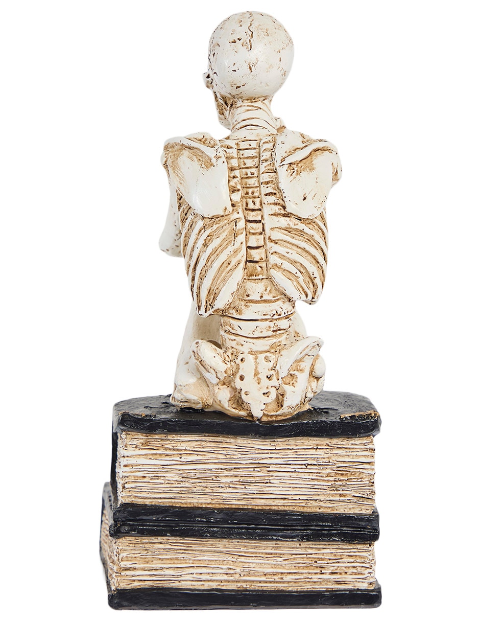Figura decorativa