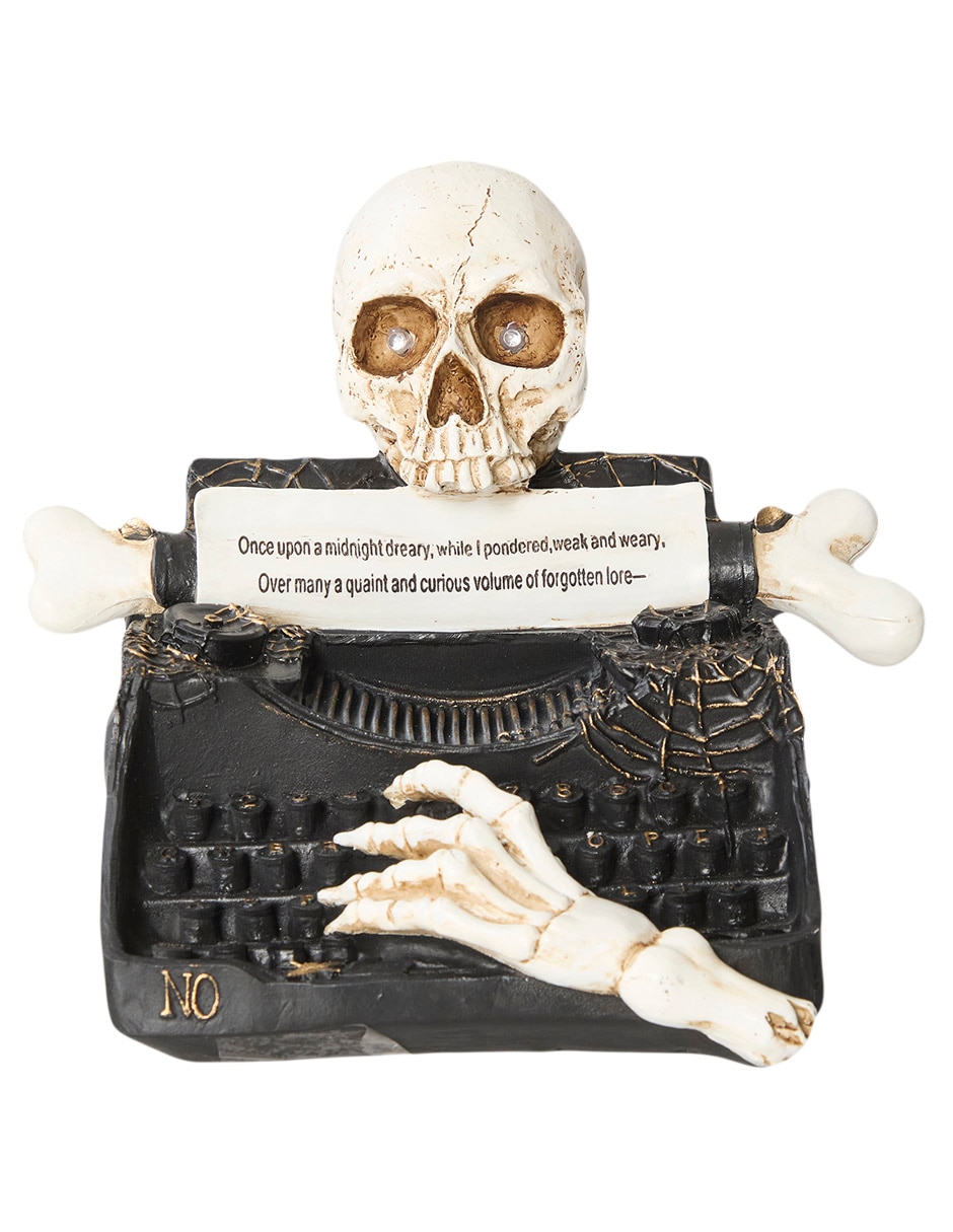 Figura decorativa 1