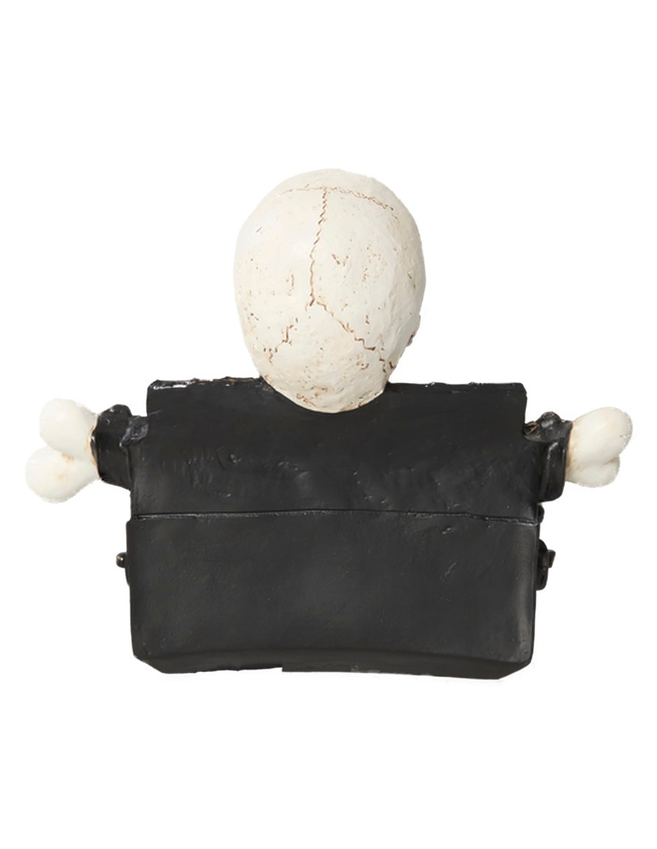Figura decorativa