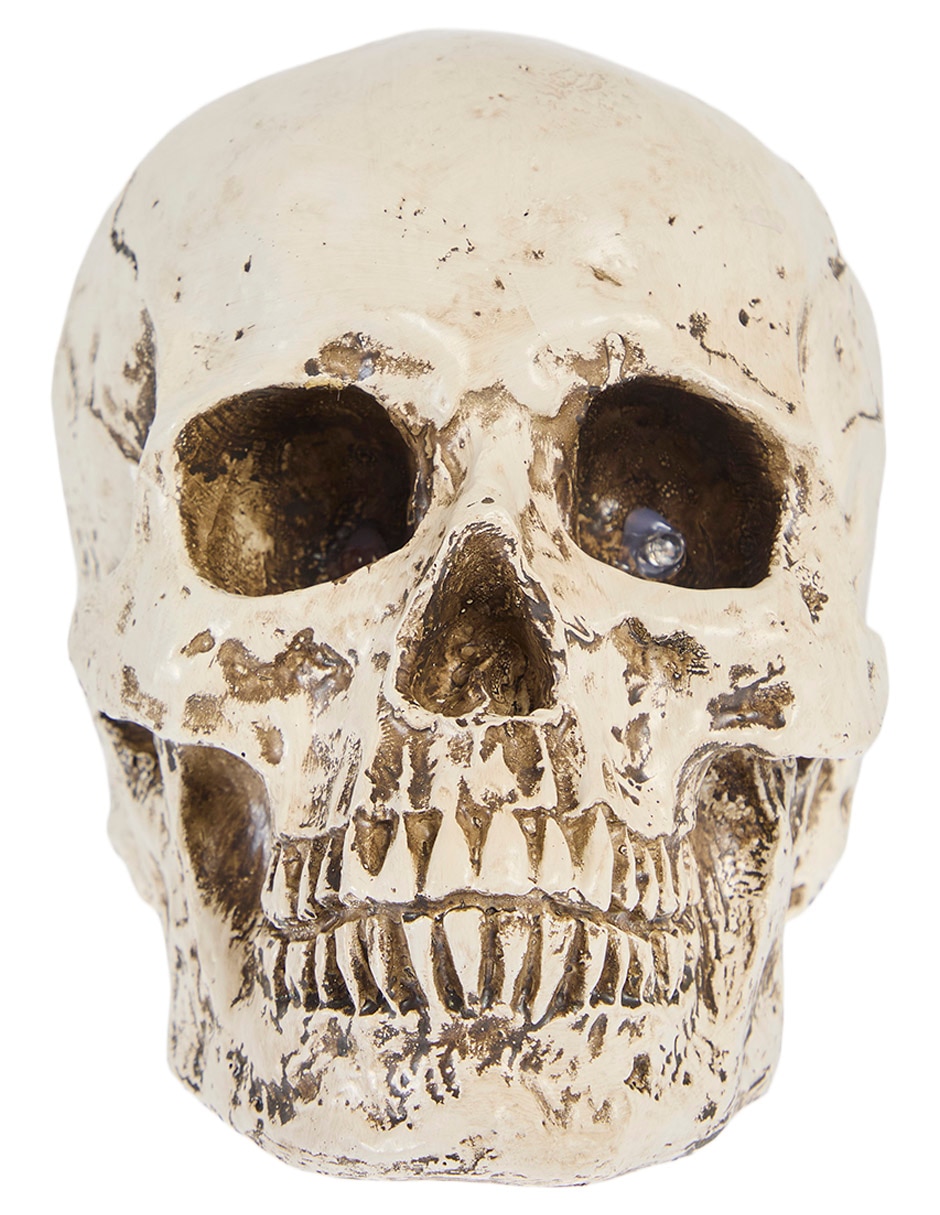 Figura decorativa 1