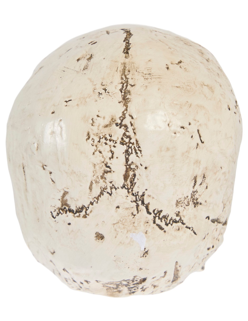 Figura decorativa