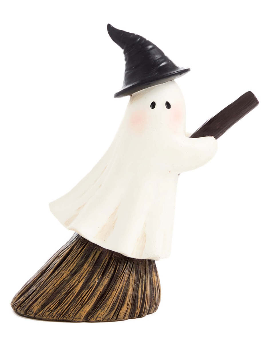 Figura decorativa 1