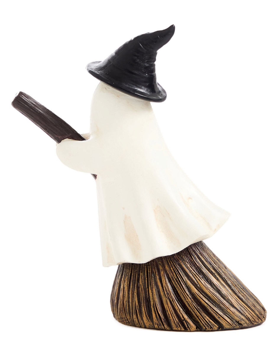 Figura decorativa