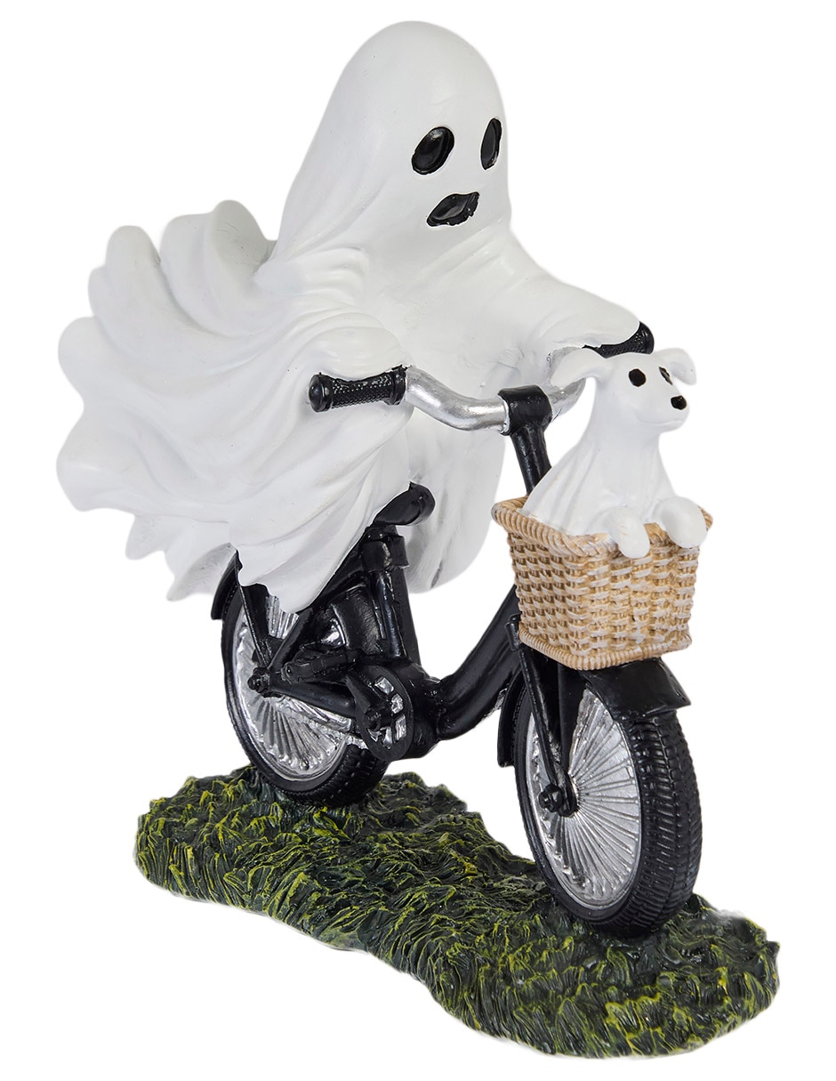 Figura decorativa 1