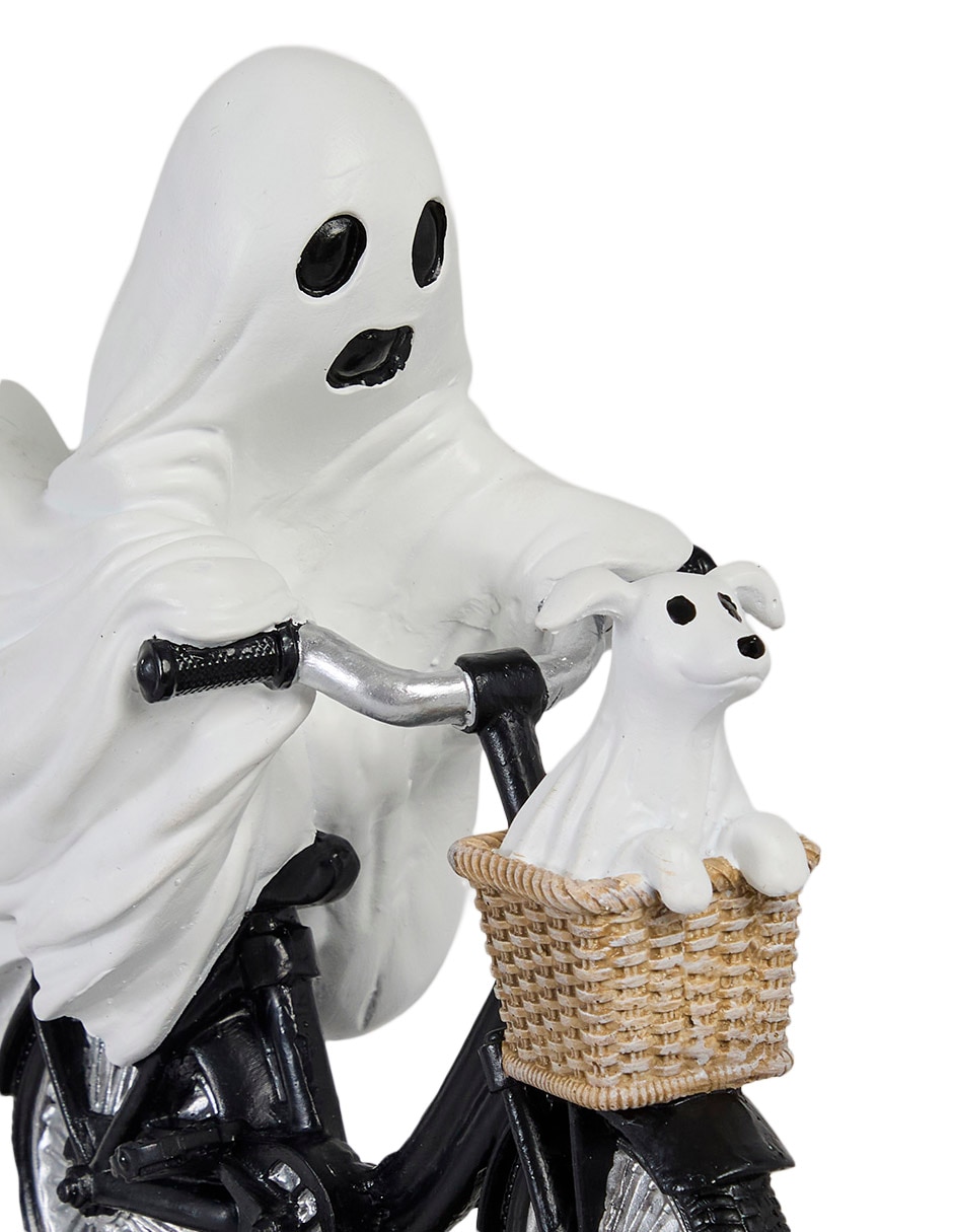 Figura decorativa