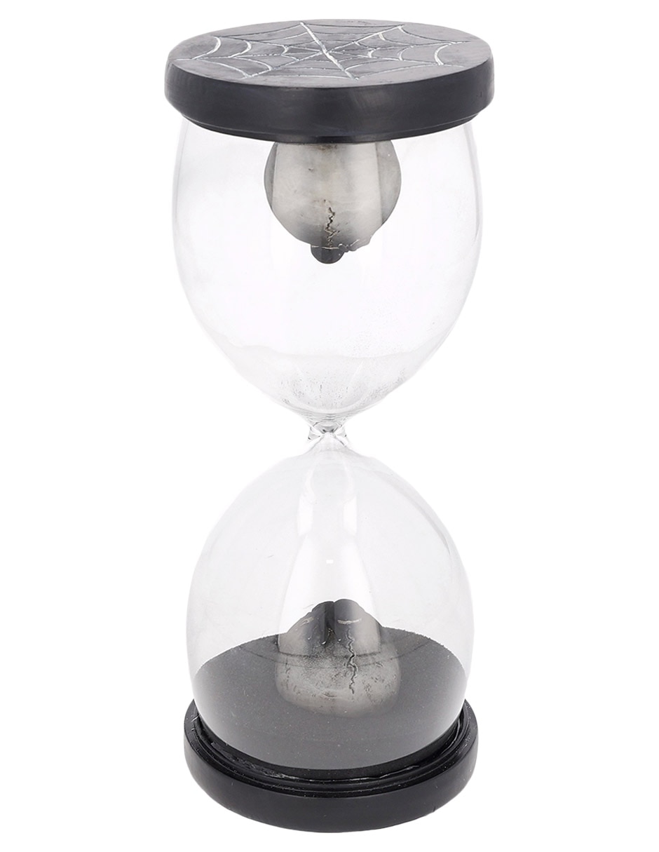 Figura decorativa 1