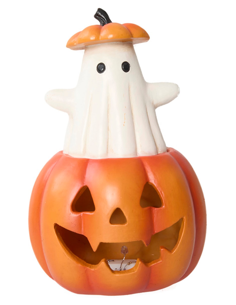 Figura decorativa 1